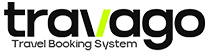Travago Car Rental