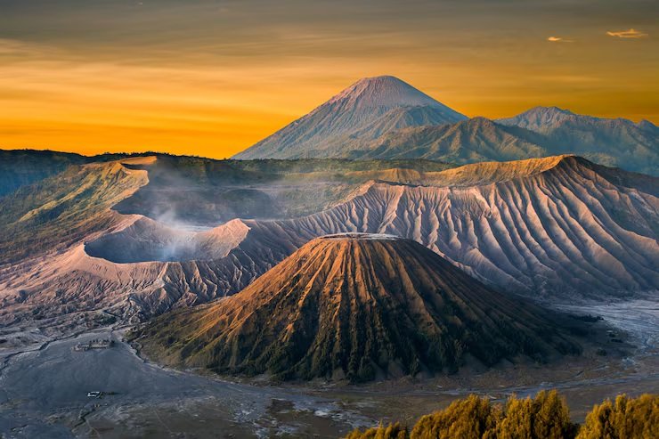 Bromo