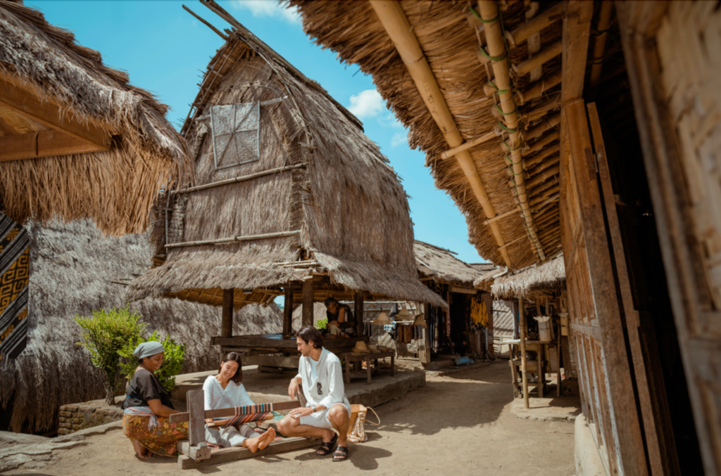 Lombok