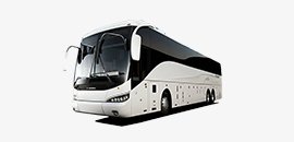 Tourist Bus