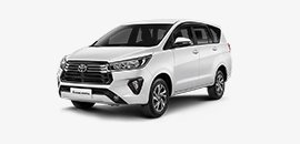 Compact MPV